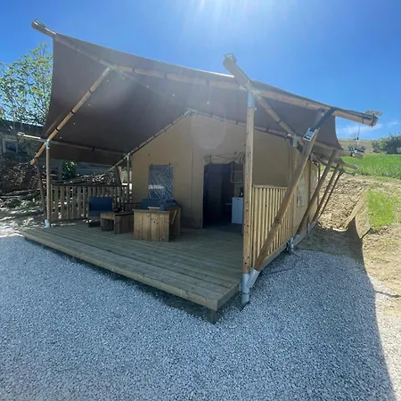 Casa Eviano Sibillini * Molino di Carassai