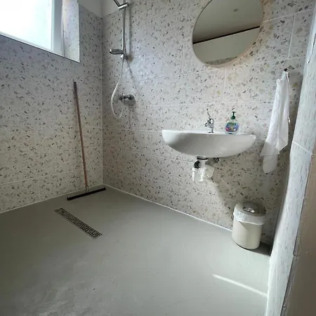 Casa Eviano Sibillini