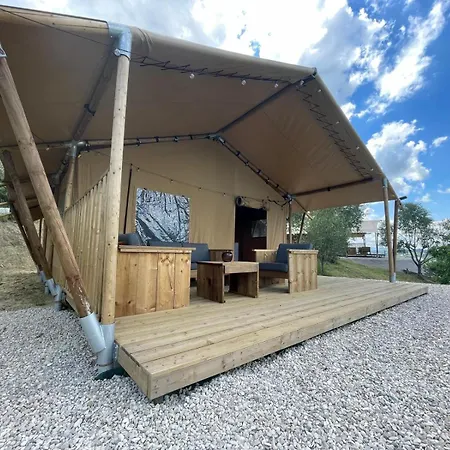 Casa Eviano Sibillini