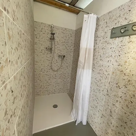 Casa Eviano Sibillini * Molino di Carassai